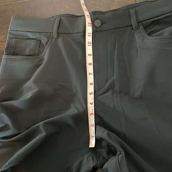 Panama Jack performance slacks 40 by 30 - Picture 5 of 13